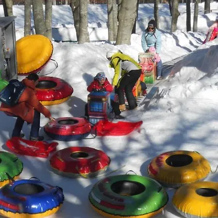 Monte Catria Cotaline 1400 Frontone