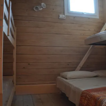 Monte Catria Cotaline 1400