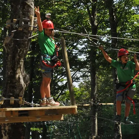 Monte Catria Cotaline 1400 * Frontone