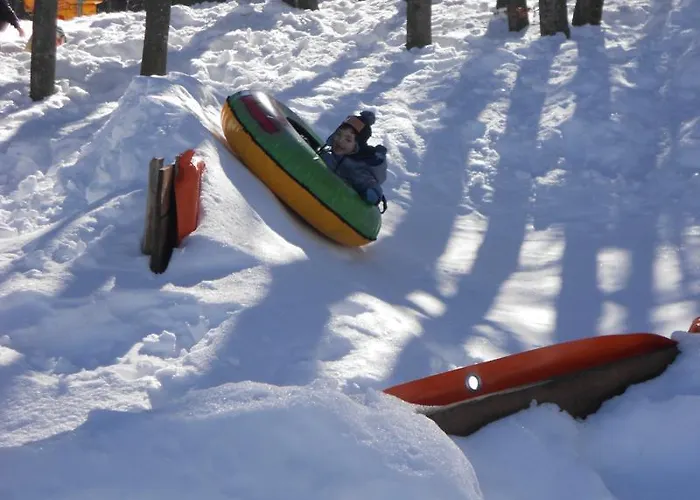 Monte Catria Cotaline 1400 Frontone