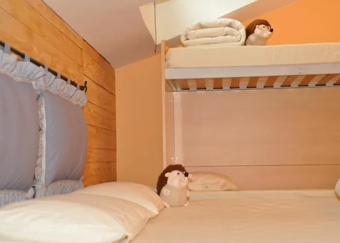 Monte Catria Cotaline 1400 *