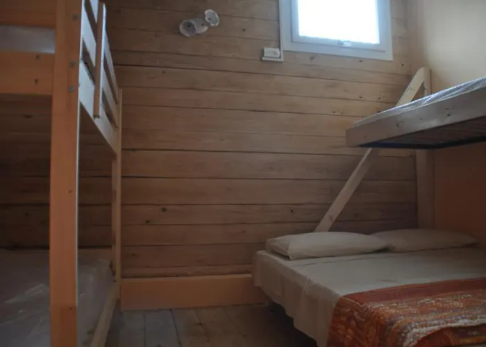 Monte Catria Cotaline 1400